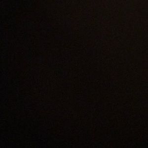 Meet your Posher, Aj